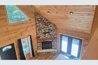 35047 Clay Hill Road, Logan, OH 43138 - Photo 11