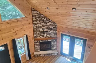 35047 Clay Hill Rd, Logan, OH 43138 - Photo 11