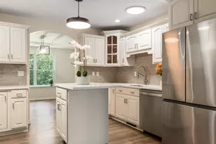62959 James Rd, Cambridge, OH 43725 - Photo 5