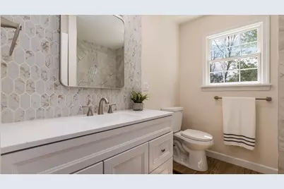 62959 James Road, Cambridge, OH 43725 - Photo 29