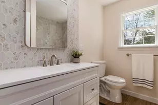 62959 James Rd, Cambridge, OH 43725 - Photo 29