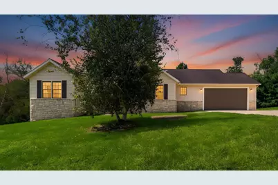 62959 James Road, Cambridge, OH 43725 - Photo 41