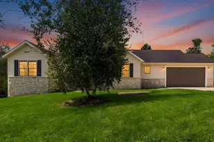 62959 James Rd, Cambridge, OH 43725 - Photo 41