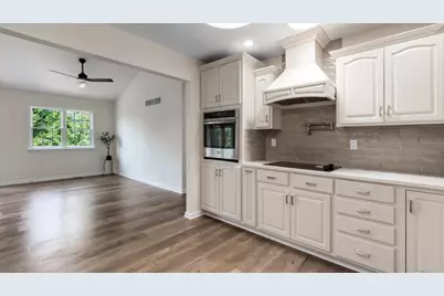 62959 James Road, Cambridge, OH 43725 - Photo 11