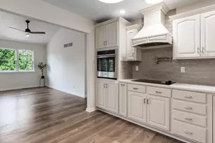 62959 James Rd, Cambridge, OH 43725 - Photo 11