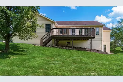 62959 James Road, Cambridge, OH 43725 - Photo 43