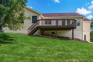 62959 James Rd, Cambridge, OH 43725 - Photo 43