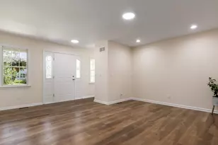 62959 James Rd, Cambridge, OH 43725 - Photo 3