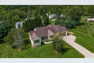 62959 James Road, Cambridge, OH 43725 - Photo 45