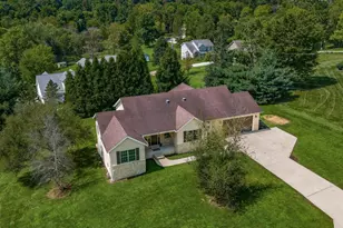 62959 James Rd, Cambridge, OH 43725 - Photo 45