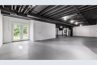 62959 James Road, Cambridge, OH 43725 - Photo 35