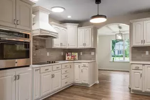62959 James Rd, Cambridge, OH 43725 - Photo 7