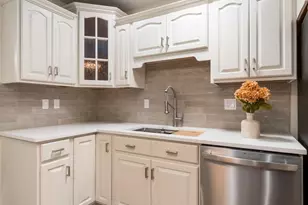 62959 James Rd, Cambridge, OH 43725 - Photo 13