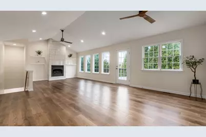 62959 James Road, Cambridge, OH 43725 - Photo 15