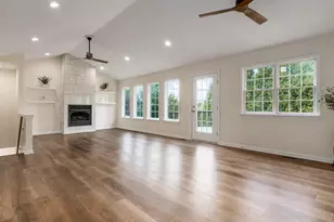 62959 James Rd, Cambridge, OH 43725 - Photo 15