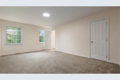 62959 James Road, Cambridge, OH 43725 - Photo 19