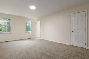 62959 James Rd, Cambridge, OH 43725 - Photo 19
