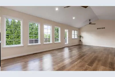 62959 James Road, Cambridge, OH 43725 - Photo 17