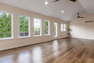 62959 James Rd, Cambridge, OH 43725 - Photo 17