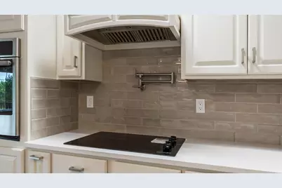 62959 James Road, Cambridge, OH 43725 - Photo 9