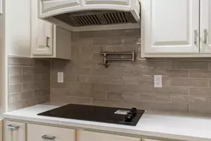 62959 James Rd, Cambridge, OH 43725 - Photo 9