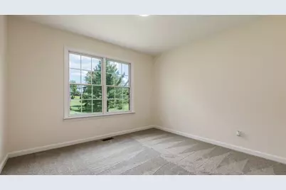 62959 James Road, Cambridge, OH 43725 - Photo 27