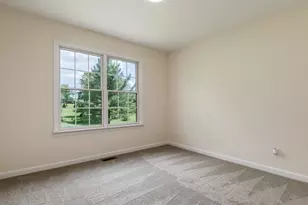 62959 James Rd, Cambridge, OH 43725 - Photo 27
