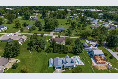 62959 James Road, Cambridge, OH 43725 - Photo 49