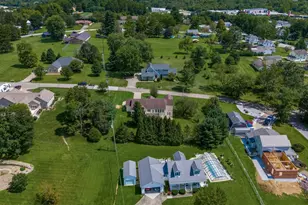 62959 James Rd, Cambridge, OH 43725 - Photo 49