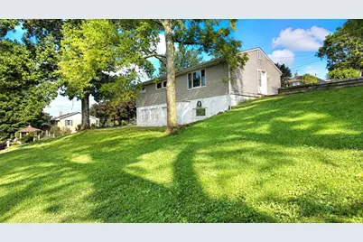 80 Poplar Drive, McConnelsville, OH 43756 - Photo 31