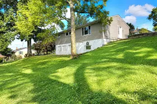 80 Poplar Dr, McConnelsville, OH 43756 - Photo 31