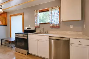 80 Poplar Dr, McConnelsville, OH 43756 - Photo 3
