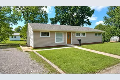 80 Poplar Drive, McConnelsville, OH 43756 - Photo 5