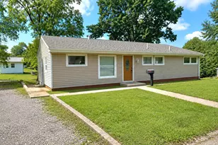 80 Poplar Dr, McConnelsville, OH 43756 - Photo 5