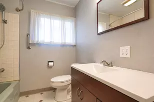 80 Poplar Dr, McConnelsville, OH 43756 - Photo 23