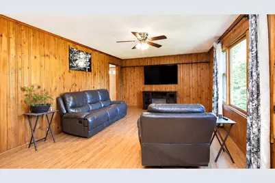 80 Poplar Drive, McConnelsville, OH 43756 - Photo 9