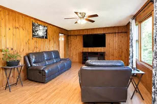 80 Poplar Dr, McConnelsville, OH 43756 - Photo 9