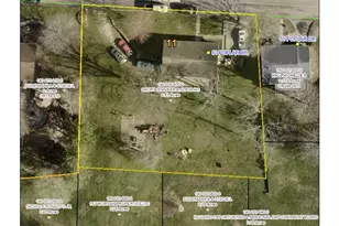 80 Poplar Dr, McConnelsville, OH 43756 - Photo 35