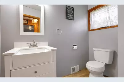 80 Poplar Drive, McConnelsville, OH 43756 - Photo 21