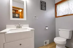 80 Poplar Dr, McConnelsville, OH 43756 - Photo 21
