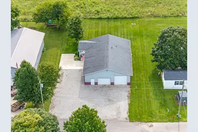 213 E Lawn Avenue, Saint Paris, OH 43072 - Photo 49