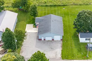 213 E Lawn Ave, Saint Paris, OH 43072 - Photo 49