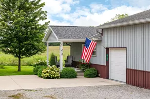 213 E Lawn Ave, Saint Paris, OH 43072 - Photo 55