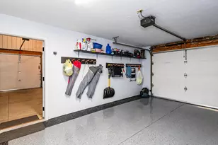 213 E Lawn Ave, Saint Paris, OH 43072 - Photo 43