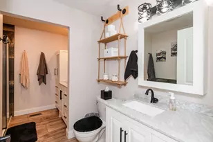 213 E Lawn Ave, Saint Paris, OH 43072 - Photo 31