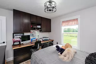 213 E Lawn Ave, Saint Paris, OH 43072 - Photo 27