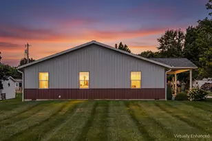 213 E Lawn Ave, Saint Paris, OH 43072 - Photo 57