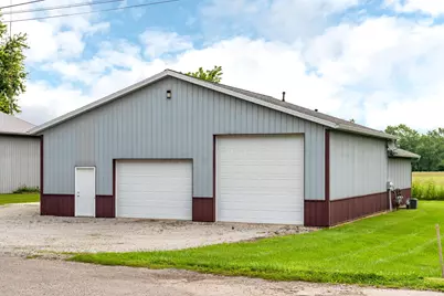 213 E Lawn Avenue, Saint Paris, OH 43072 - Photo 7