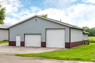 213 E Lawn Ave, Saint Paris, OH 43072 - Photo 7