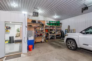 213 E Lawn Ave, Saint Paris, OH 43072 - Photo 47